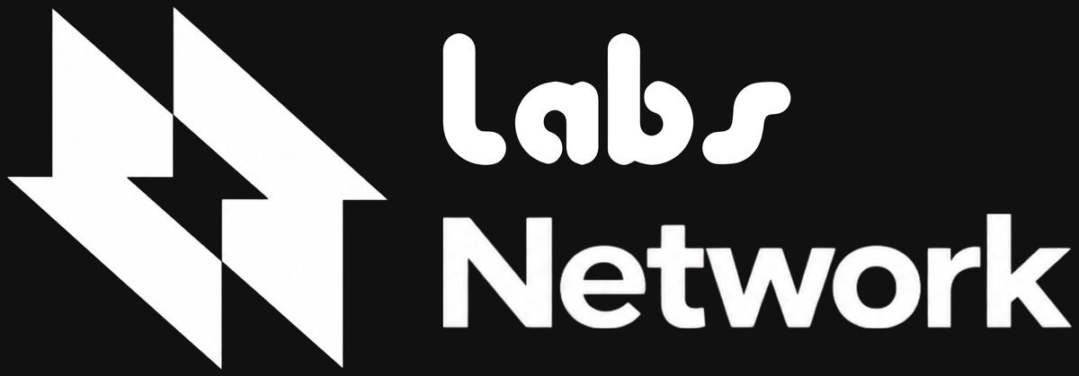 Labs Network