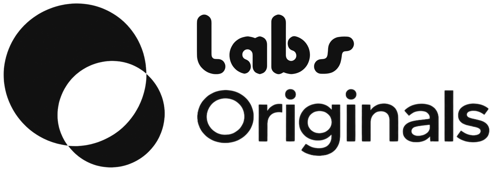 Labs Originals