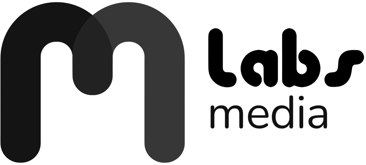 Labs Media